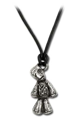 Image for illustrative purposes only