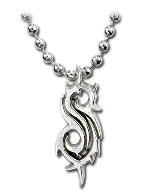 Image for illustrative purposes only