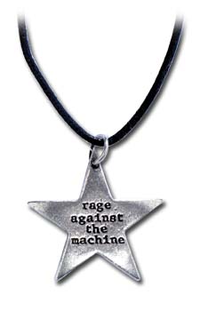 Image for illustrative purposes only