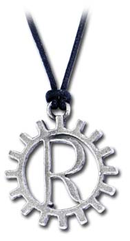 Image for illustrative purposes only