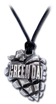 Image for illustrative purposes only