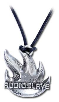 Image for illustrative purposes only