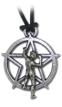 Image for illustrative purposes only