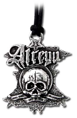 Image for illustrative purposes only