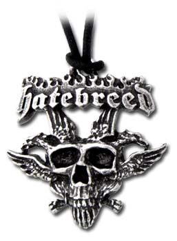 Image for illustrative purposes only