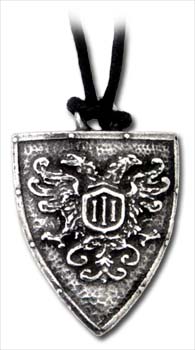 Image for illustrative purposes only