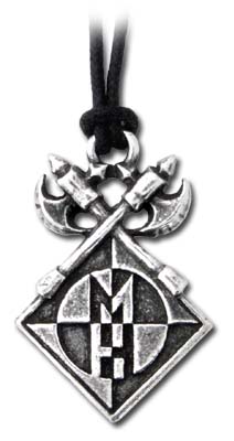 Image for illustrative purposes only