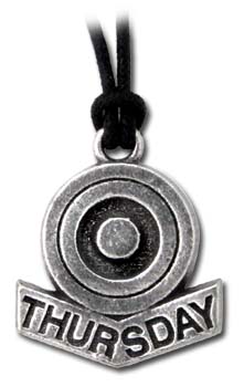 Image for illustrative purposes only