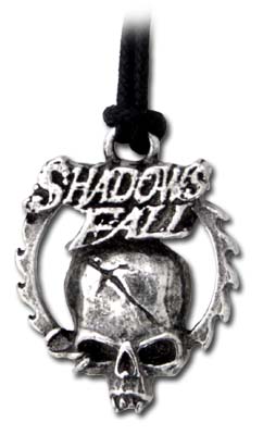 Image for illustrative purposes only