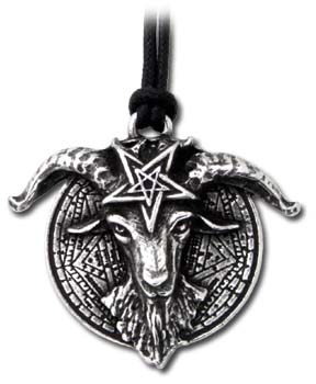 Image for illustrative purposes only