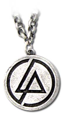 Image for illustrative purposes only