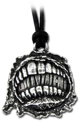 Image for illustrative purposes only