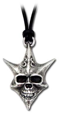 Image for illustrative purposes only