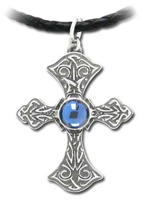 Image for illustrative purposes only