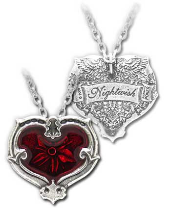 Image for illustrative purposes only