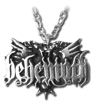 Image for illustrative purposes only