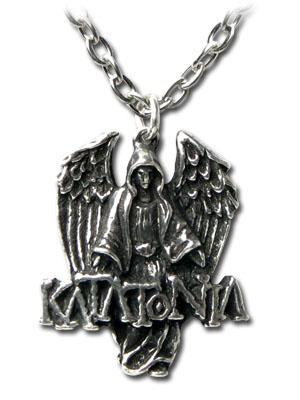 Image for illustrative purposes only