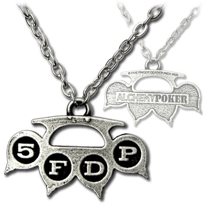 Image for illustrative purposes only