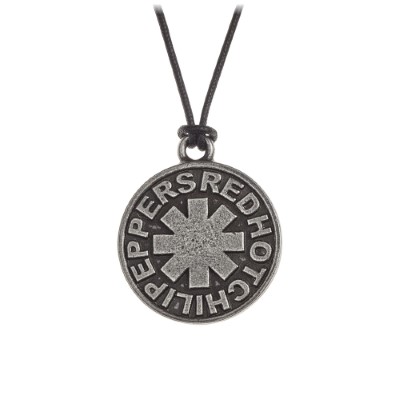 Image for illustrative purposes only