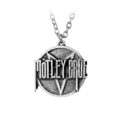 Image for illustrative purposes only