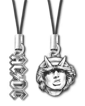 Image for illustrative purposes only