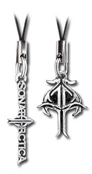 Image for illustrative purposes only