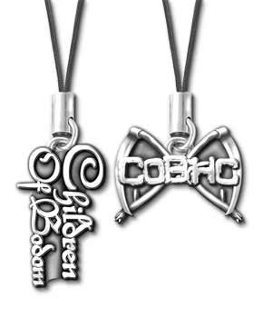 Image for illustrative purposes only