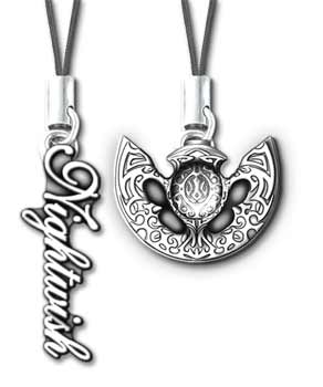 Image for illustrative purposes only