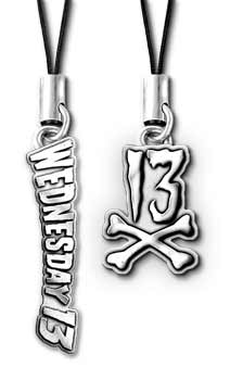 Image for illustrative purposes only