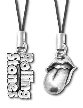 Image for illustrative purposes only