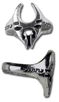 Image for illustrative purposes only