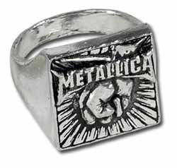 Image for illustrative purposes only