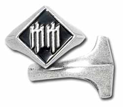 Image for illustrative purposes only