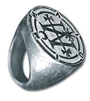 Image for illustrative purposes only