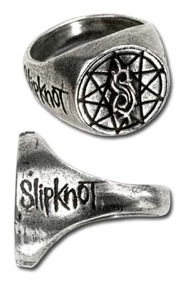 Image for illustrative purposes only