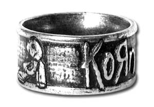 Image for illustrative purposes only