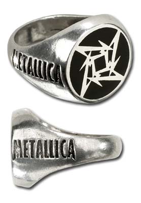 Image for illustrative purposes only