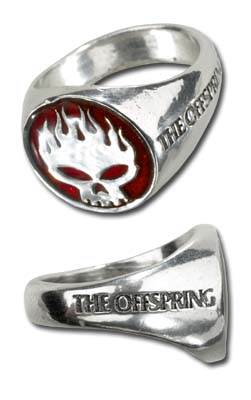 Image for illustrative purposes only