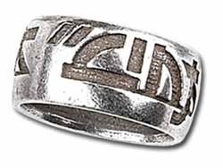 Image for illustrative purposes only