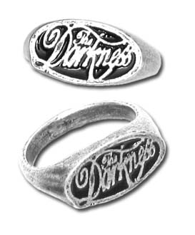 Image for illustrative purposes only