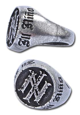 Image for illustrative purposes only