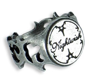 Image for illustrative purposes only