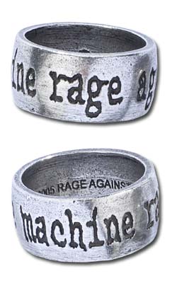 Image for illustrative purposes only