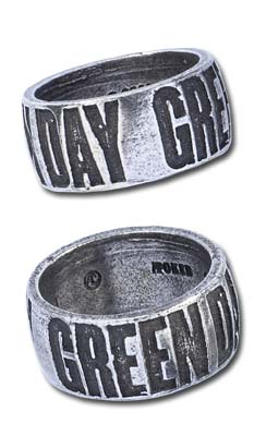 Image for illustrative purposes only