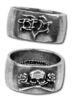 Image for illustrative purposes only