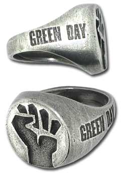 Image for illustrative purposes only