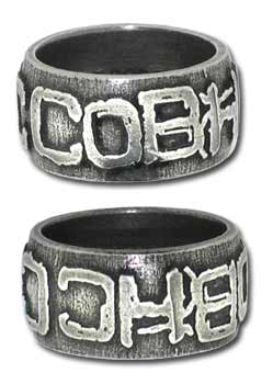 Image for illustrative purposes only