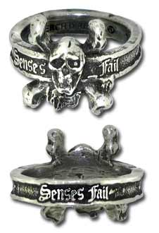 Image for illustrative purposes only