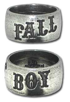 Image for illustrative purposes only