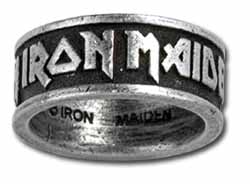 Image for illustrative purposes only